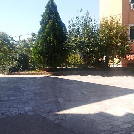 B&B Mimi E Coco Civita Castellana Εξωτερικό φωτογραφία