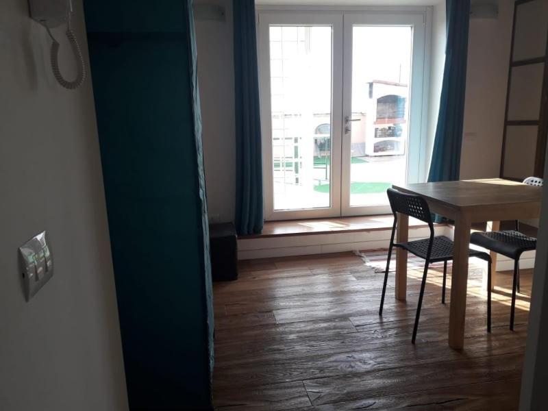 B&B Mimi E Coco Civita Castellana Εξωτερικό φωτογραφία