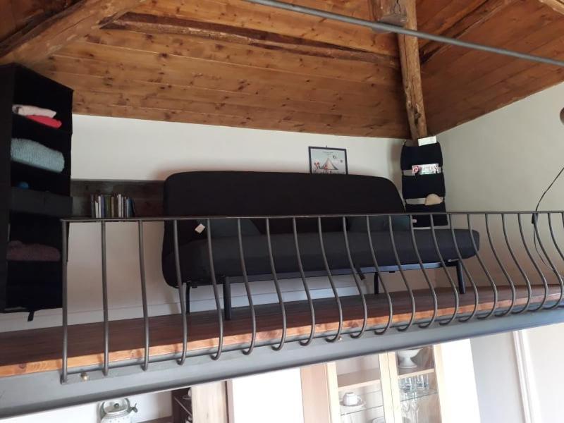 B&B Mimi E Coco Civita Castellana Εξωτερικό φωτογραφία
