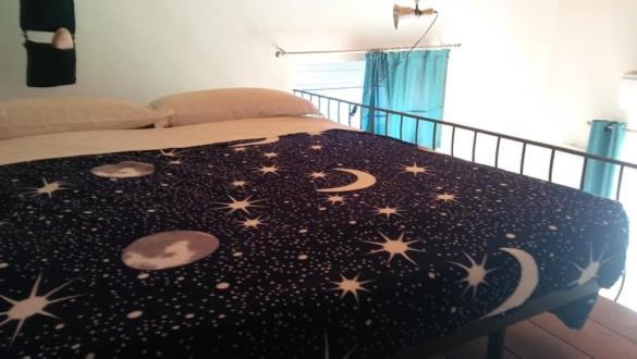 B&B Mimi E Coco Civita Castellana Εξωτερικό φωτογραφία